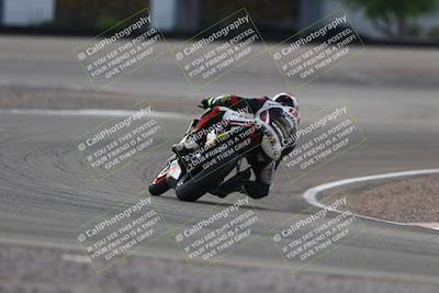 media/Apr-12-2025-CRA (Sat) [[f57db7448a]]/Races/Race 10/